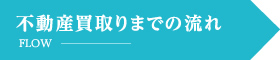 不動産買取までの流れ