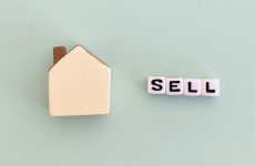 不動産買取の種類と魅力